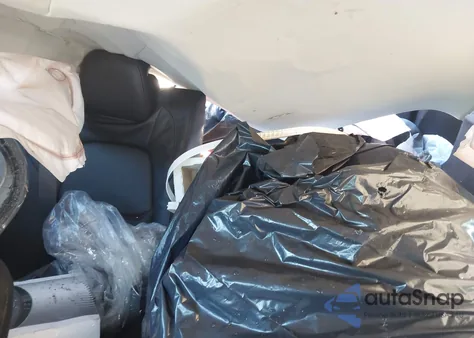 2025 Mazda Cx-5 2.5 S Carbon Edition from USA, damaged, VIN JM3KFBCM7S0677526